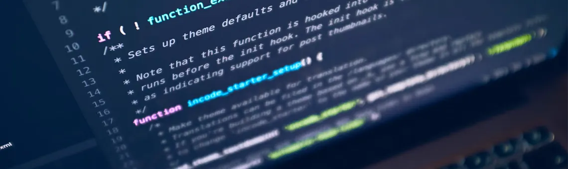 Ablauf Startup-Webseite erstellen lassen – startup-websites.de