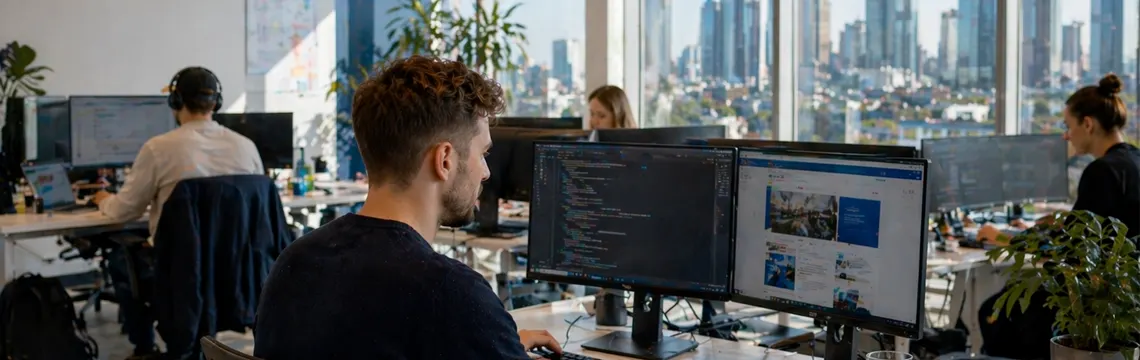 Übersicht der Webseiten-Pakete für Startups – startup-websites.de